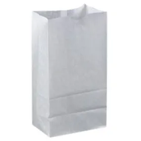 8-pound bakery bags- 500 count