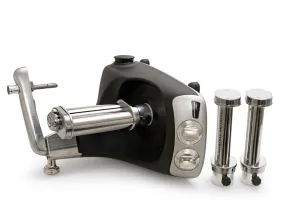 Ankarsrum  Pasta Cutter Attachments