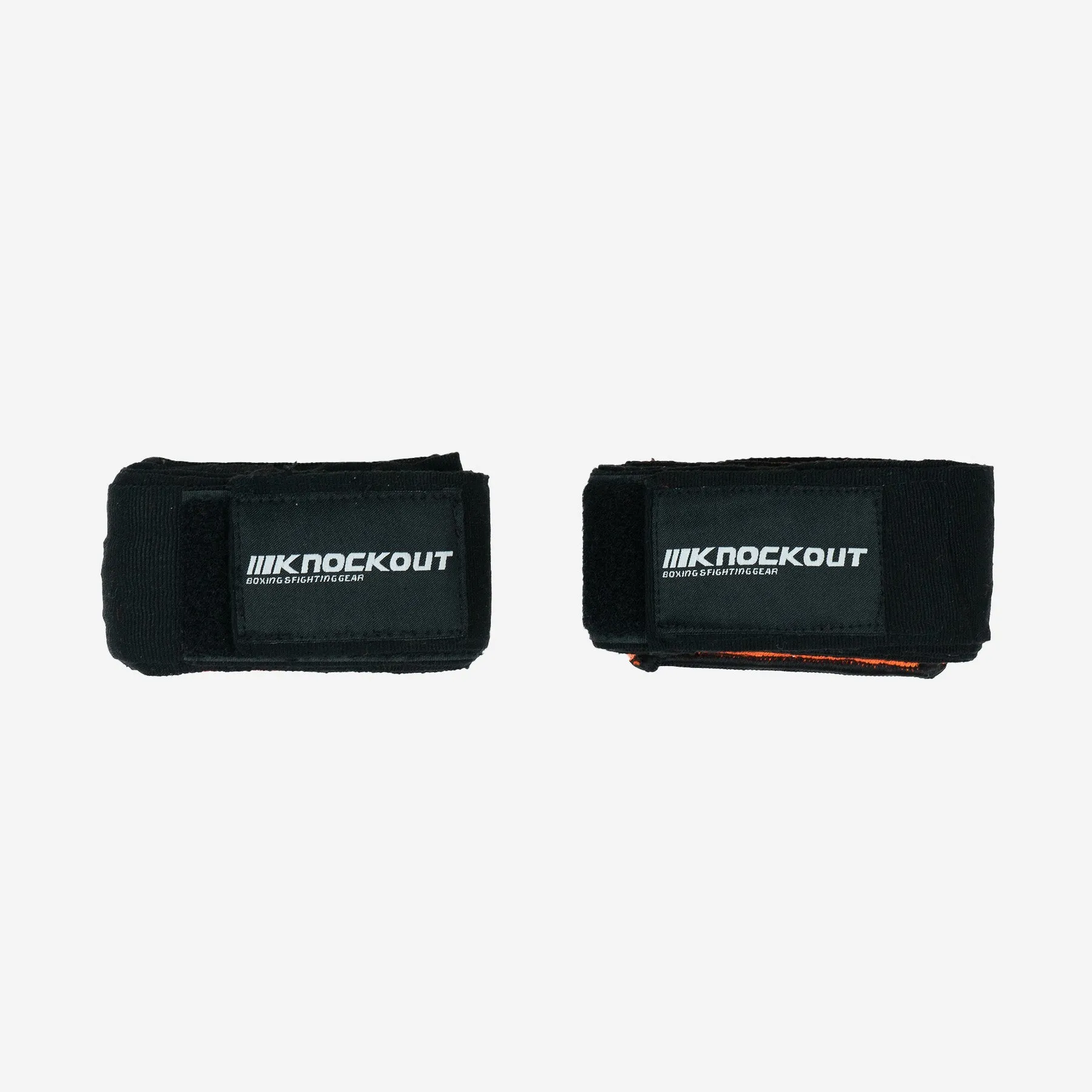Bandaje Box Knuckle GEL 4m