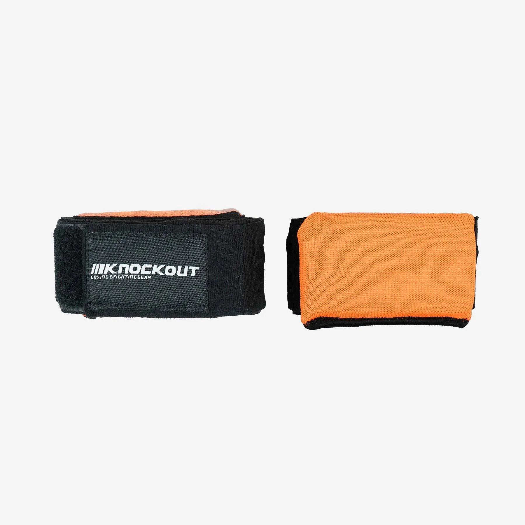 Bandaje Box Knuckle GEL 4m