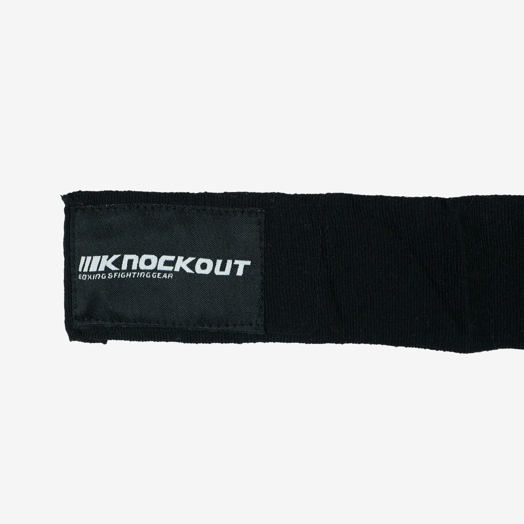 Bandaje Box Knuckle GEL 4m