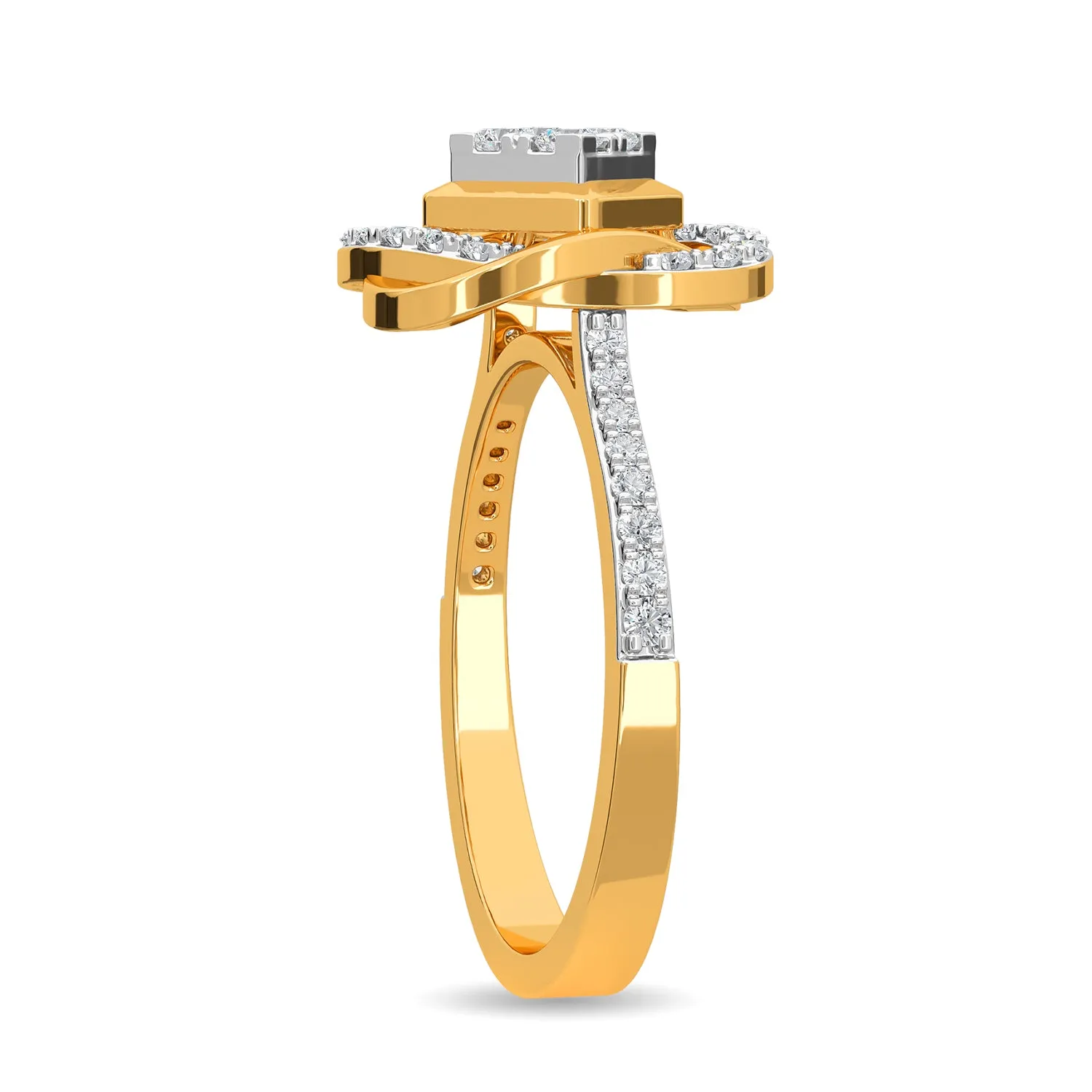 Briar Ring