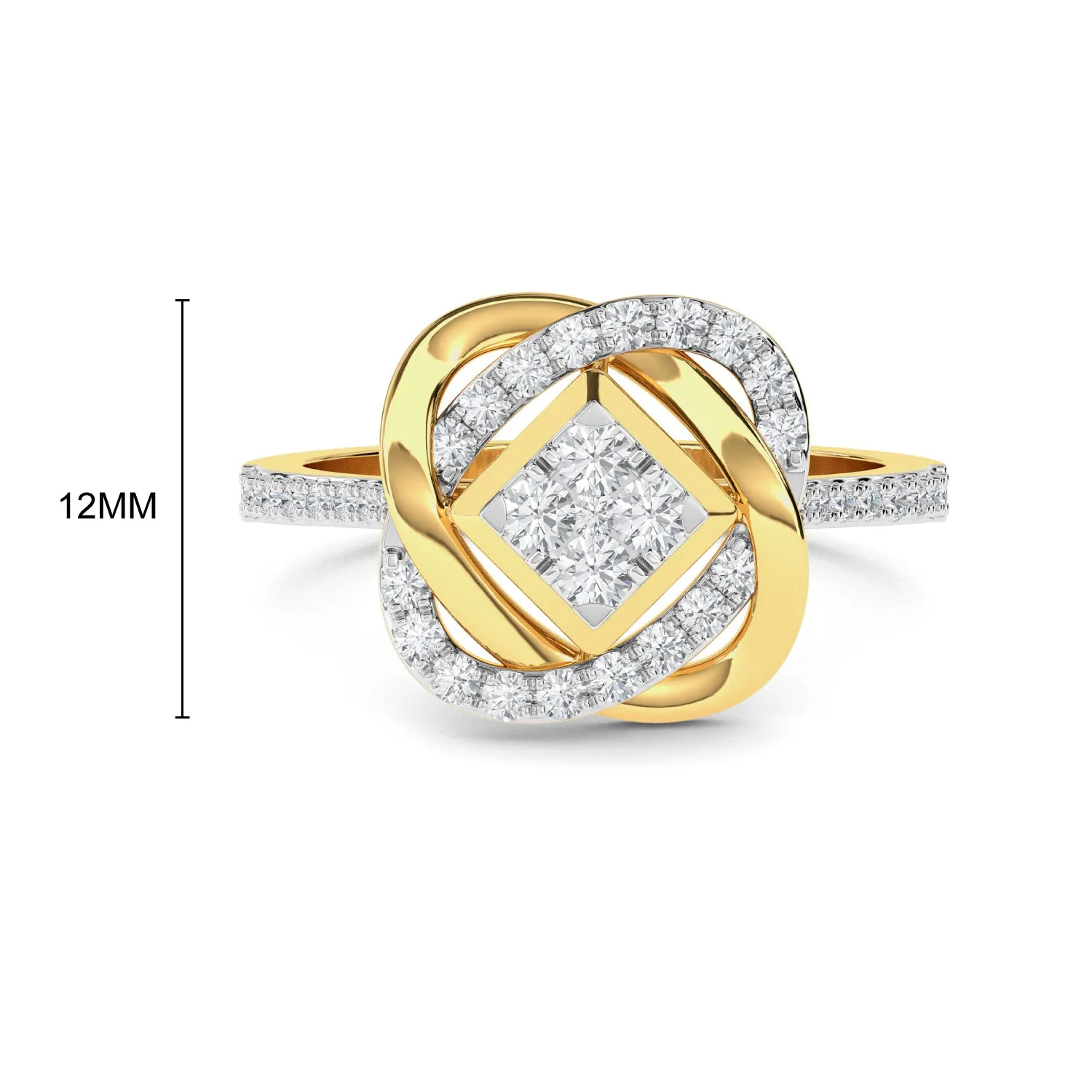 Briar Ring