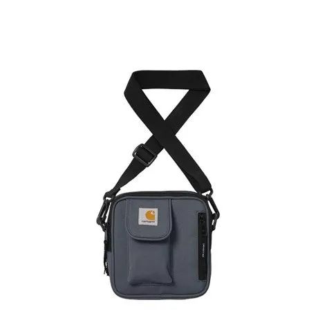 Carhartt WIP ESSENTIALS BAG, SMALL