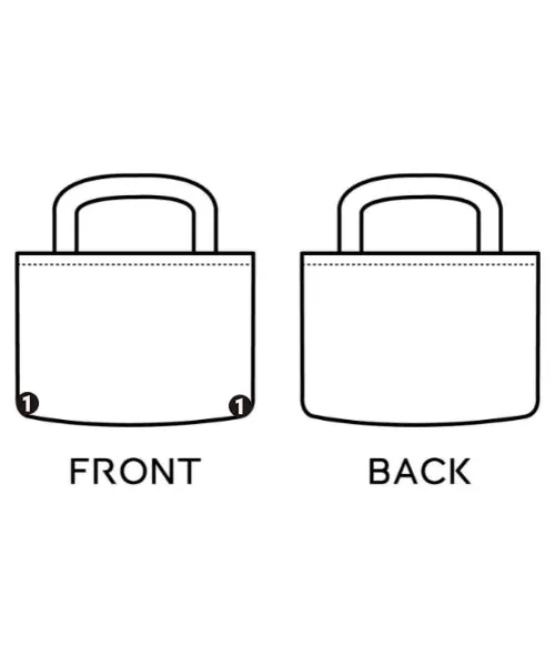Drifter Shoulder bags
