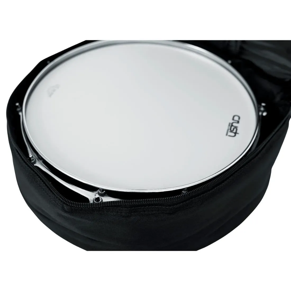 Gator Standard 5pc Fusion Drum Bag Set