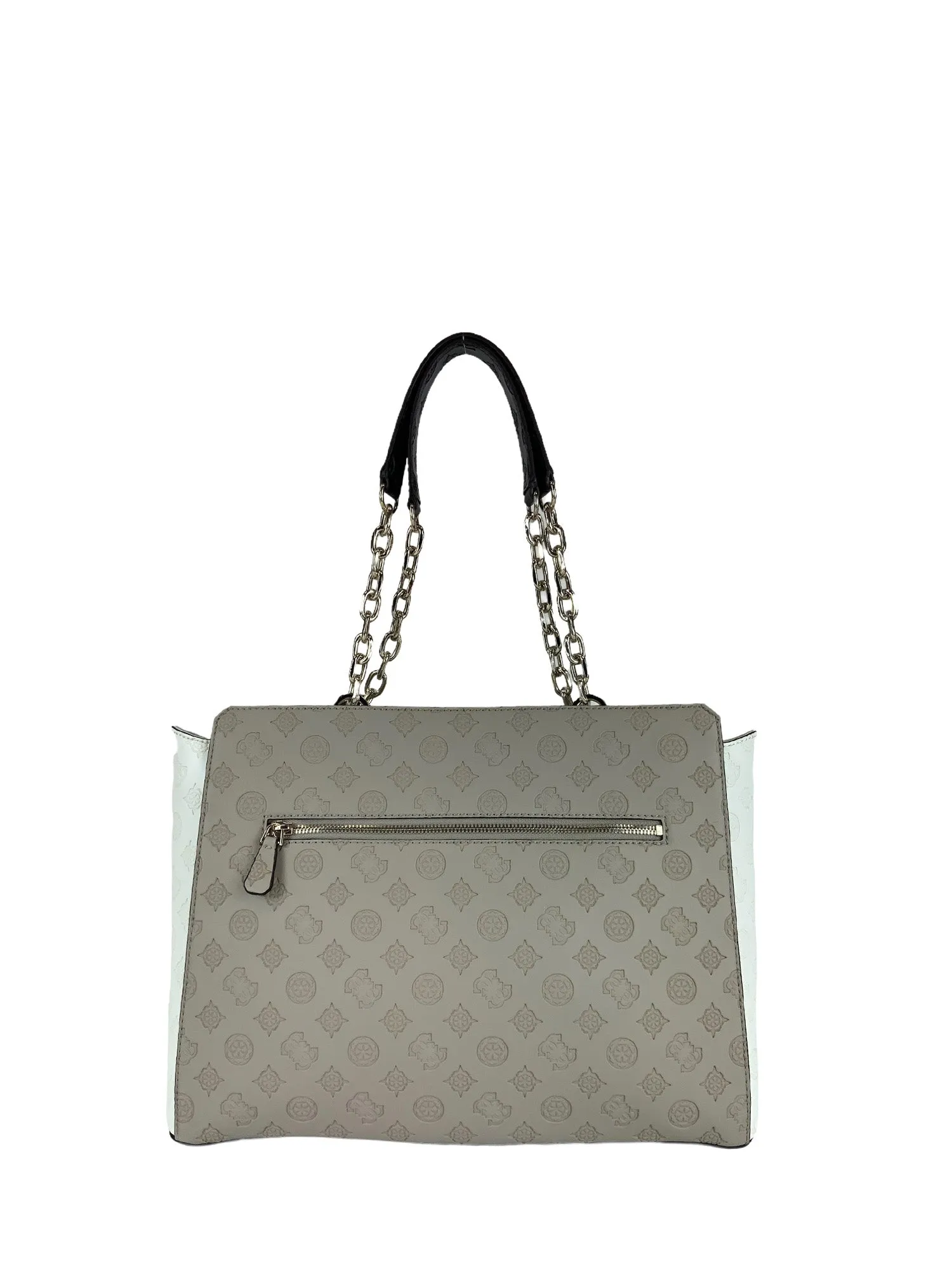 Guess Shopper HWSG77 43230