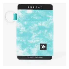 Haze Elastic Wallet