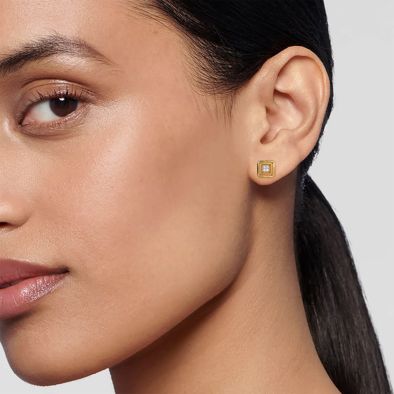 Levelle Earring