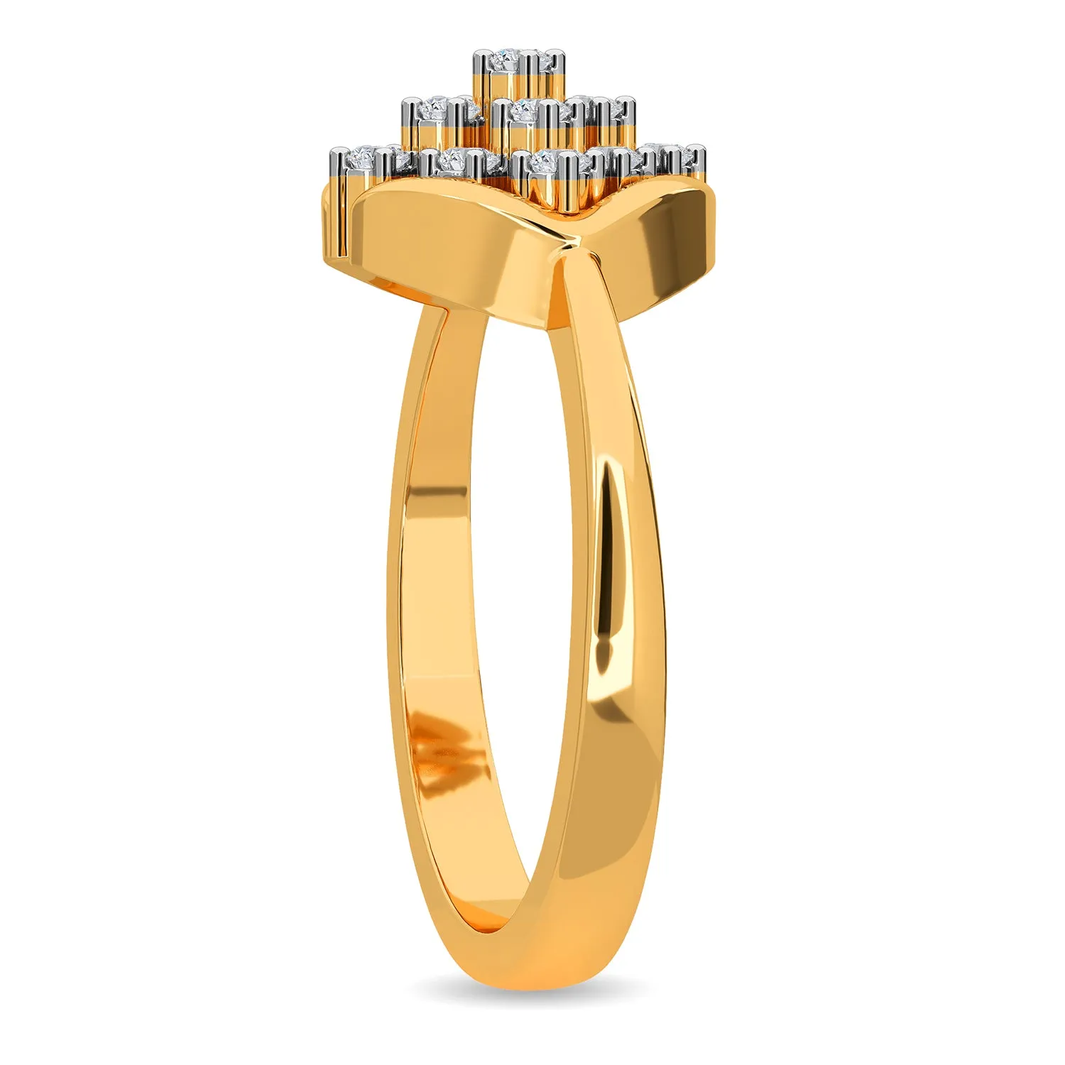 Lunetta Ring