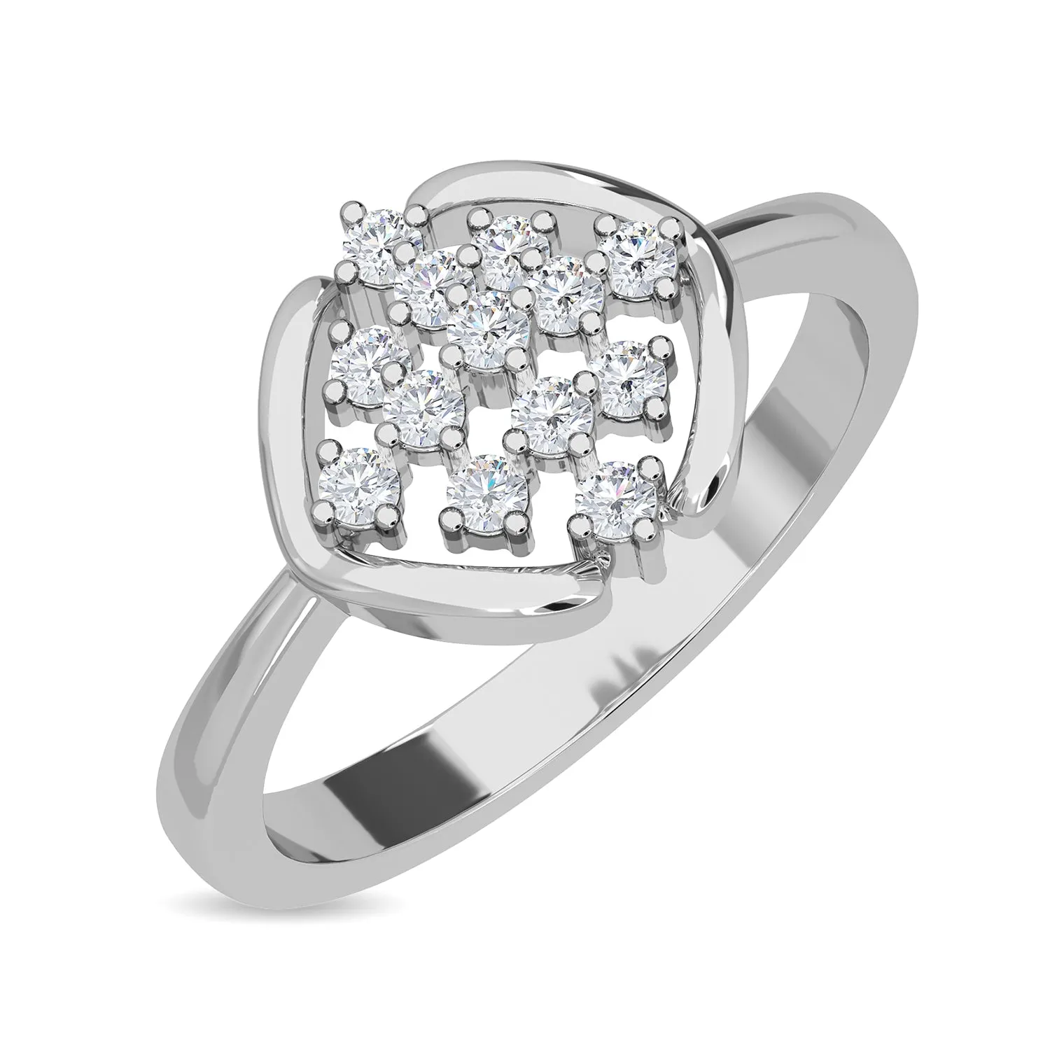 Lunetta Ring