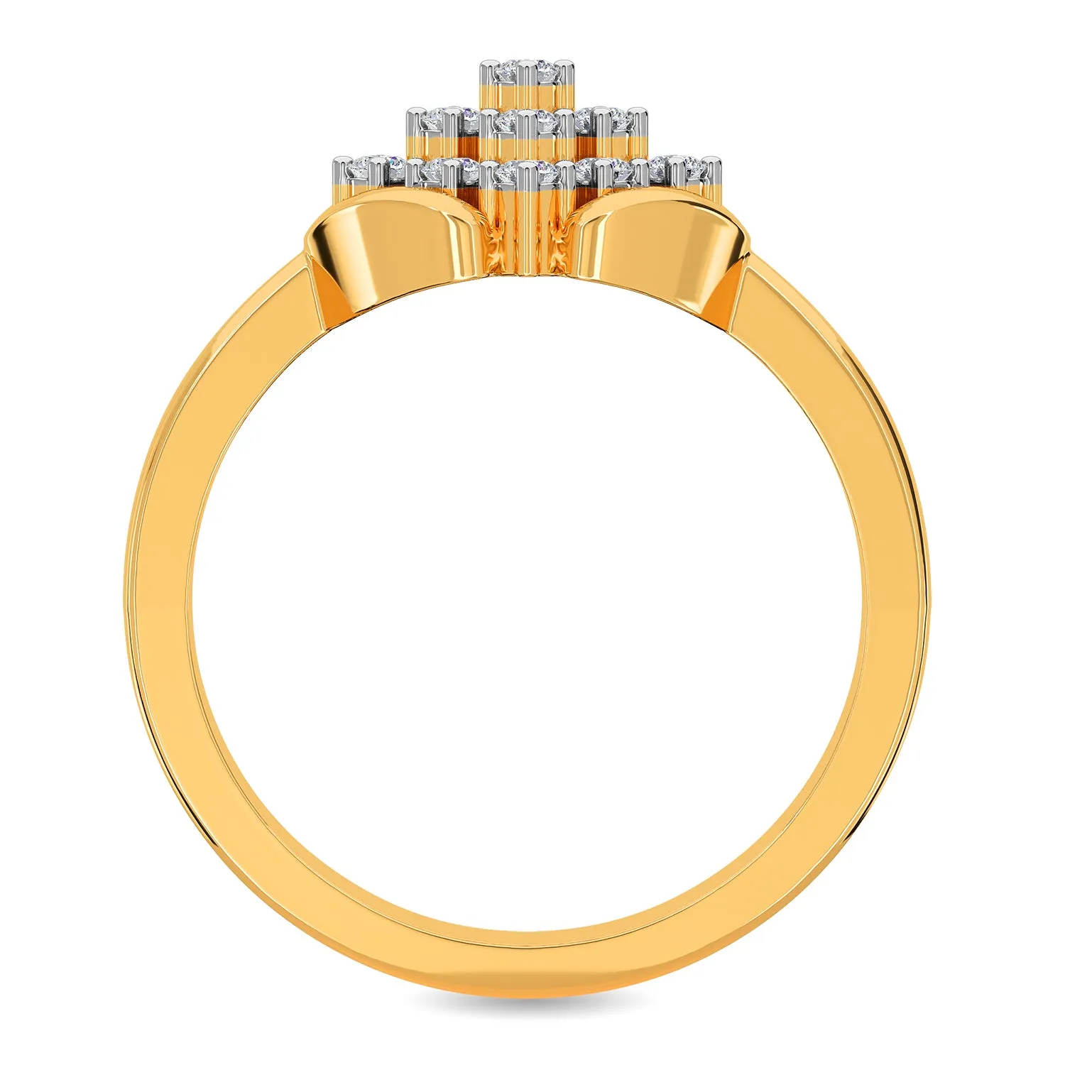 Lunetta Ring