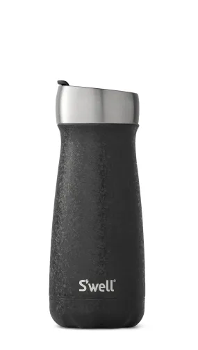 Magnetite Commuter - Stainless Steel S'well Water Bottle