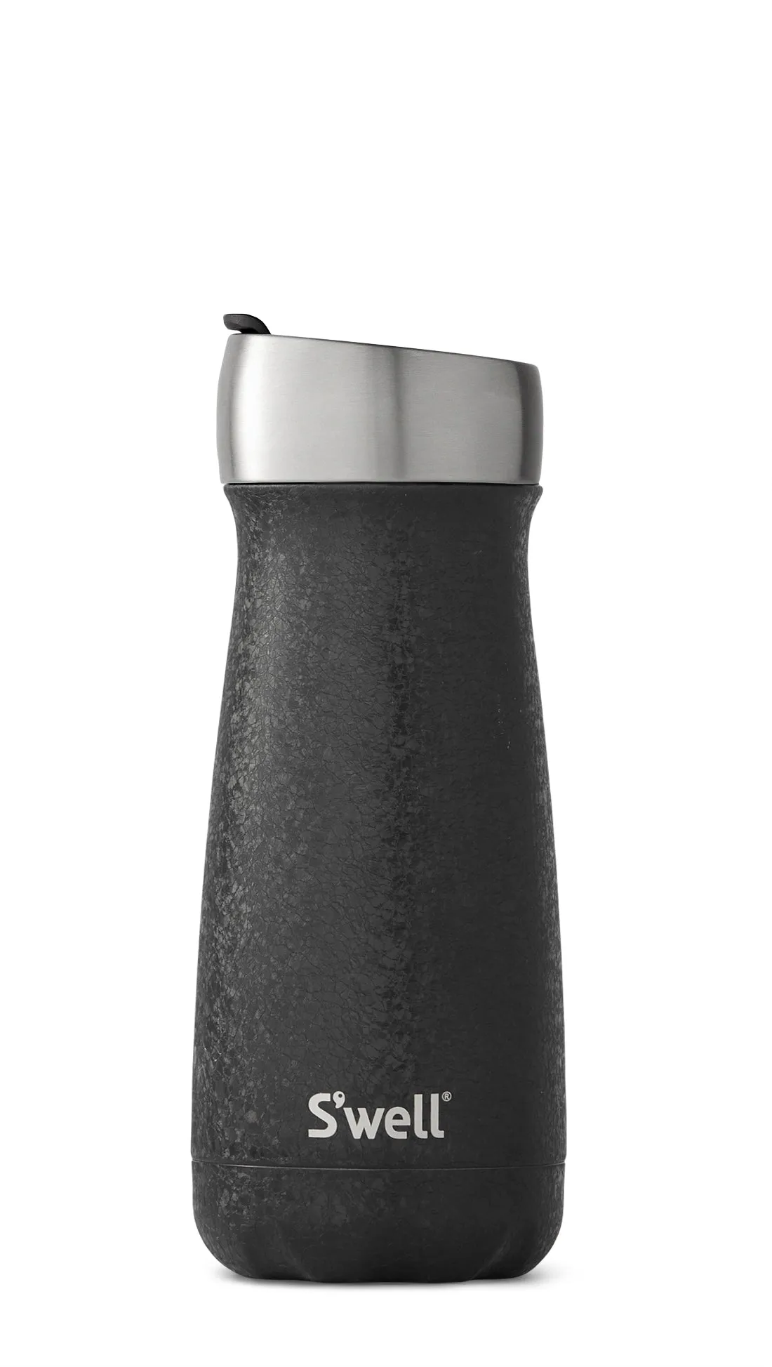 Magnetite Commuter - Stainless Steel S'well Water Bottle