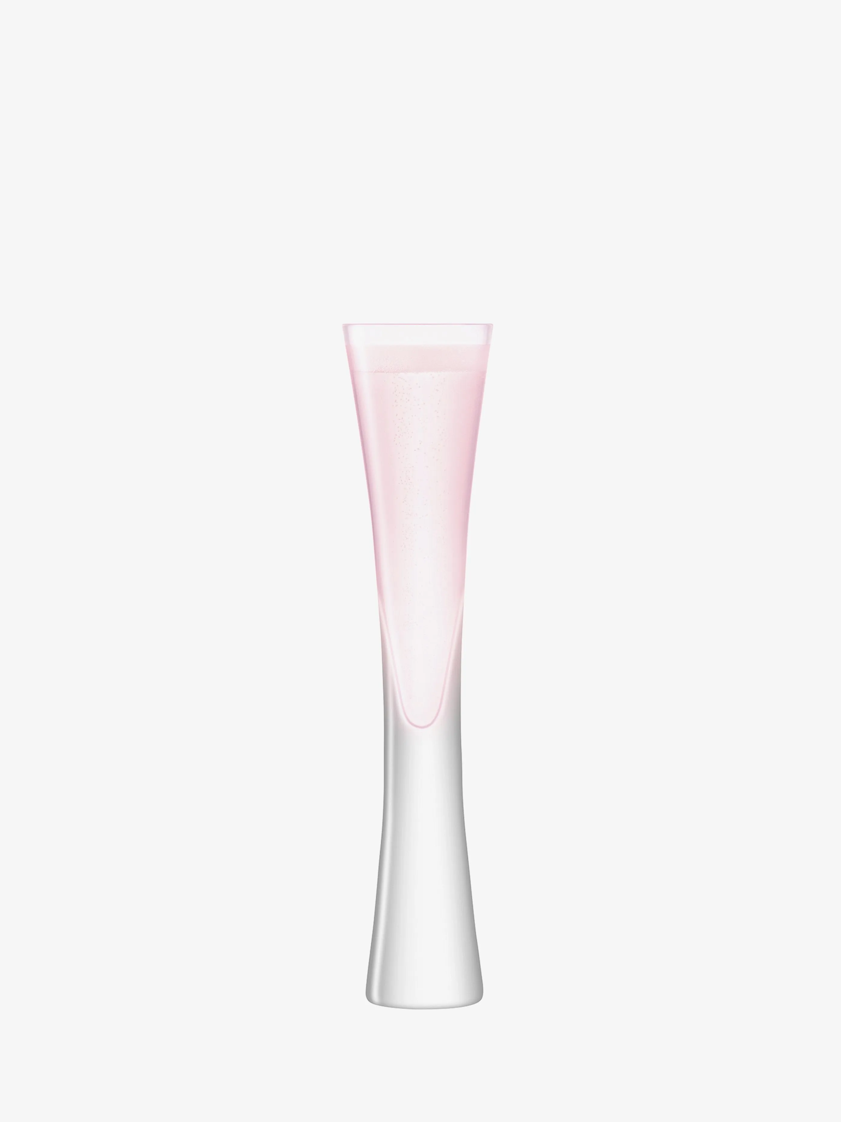 Moya Champagne Flute (set of 2)