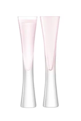 Moya Champagne Flute (set of 2)