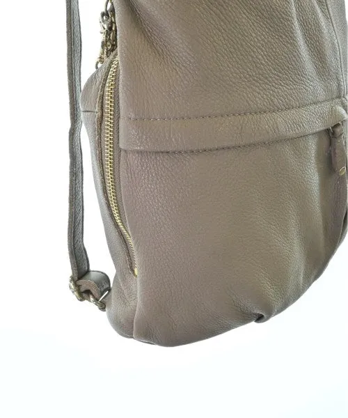 NOJESS Shoulder bags