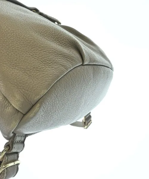NOJESS Shoulder bags