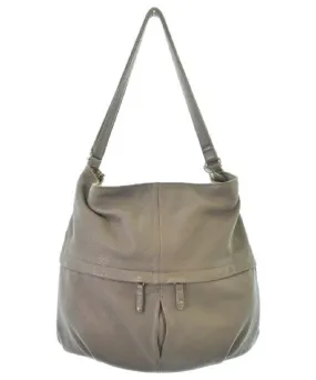 NOJESS Shoulder bags