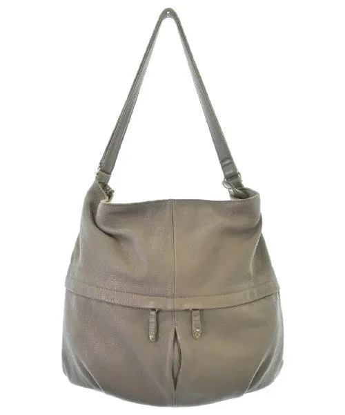 NOJESS Shoulder bags