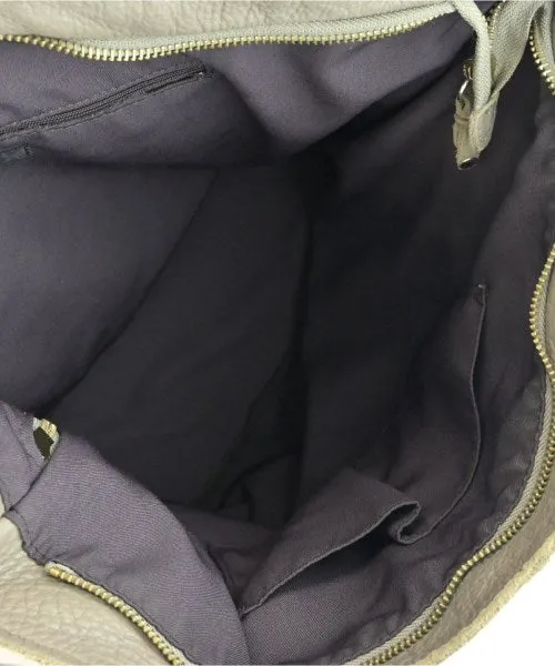 NOJESS Shoulder bags