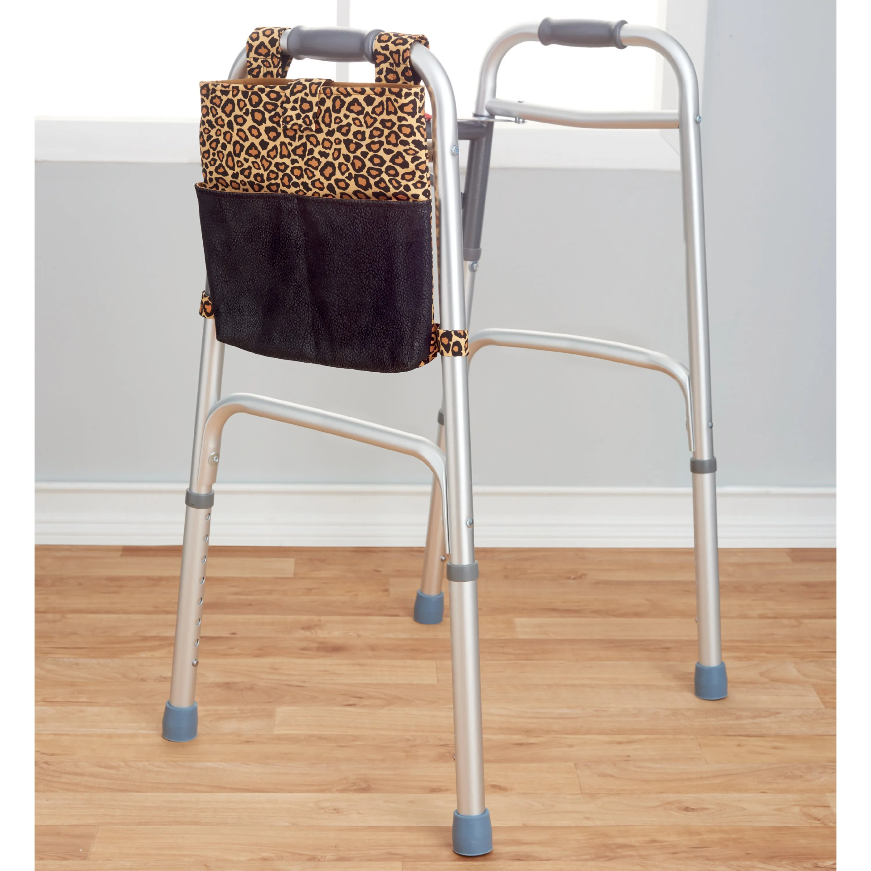 Simplicity Pattern S9493 Walker Bags