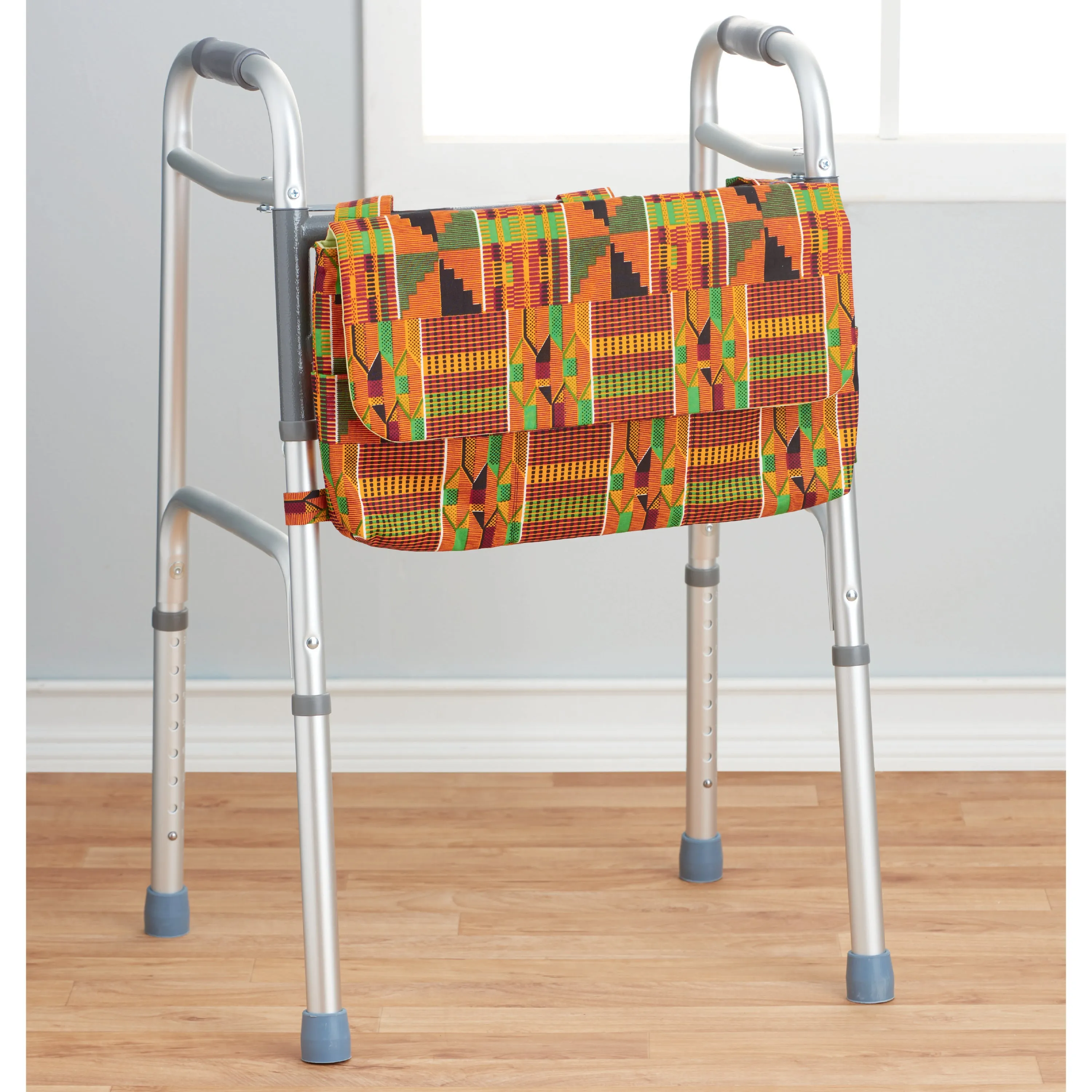 Simplicity Pattern S9493 Walker Bags