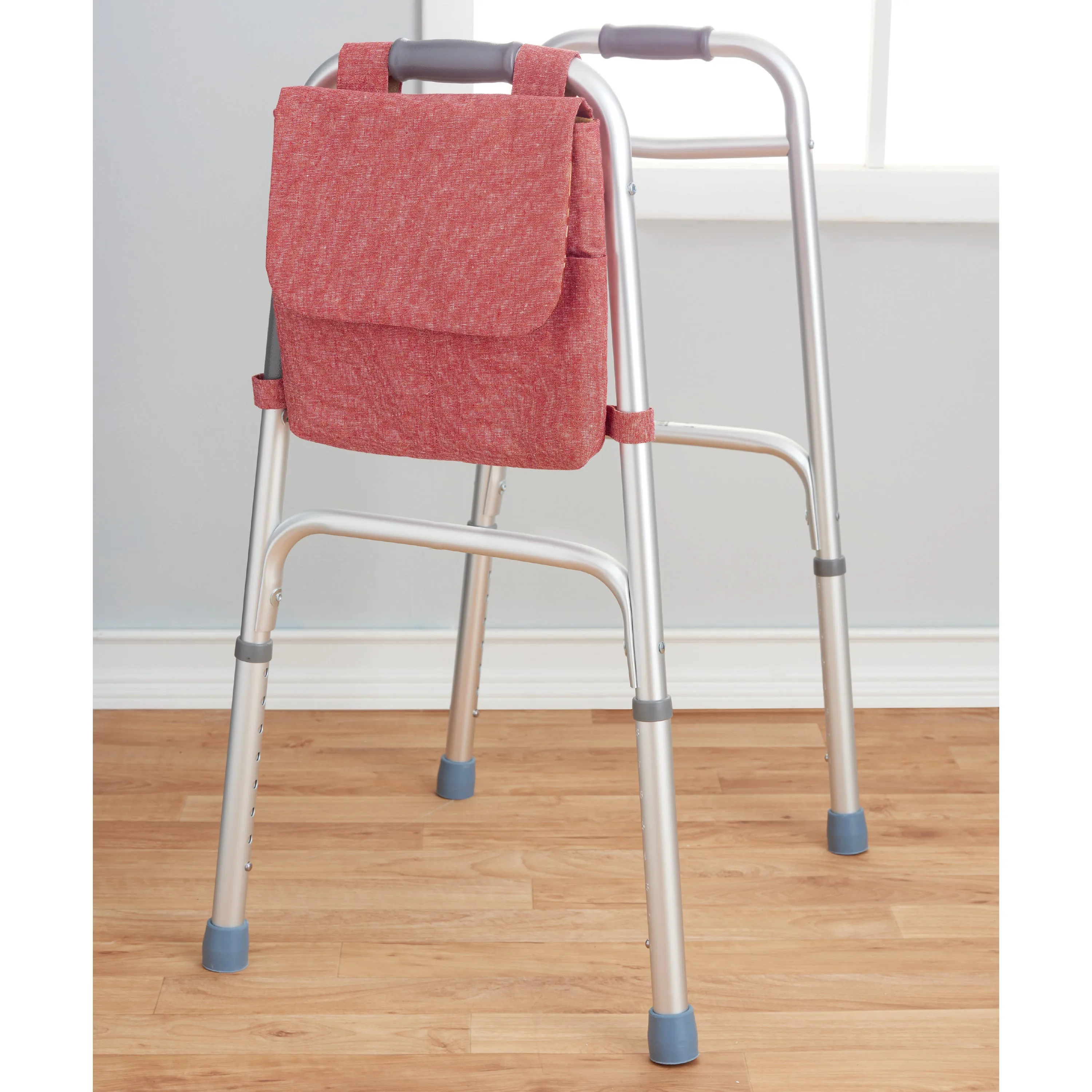 Simplicity Pattern S9493 Walker Bags