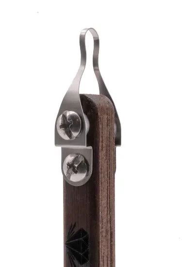 T103 Round Extra-Small Trimming Tool