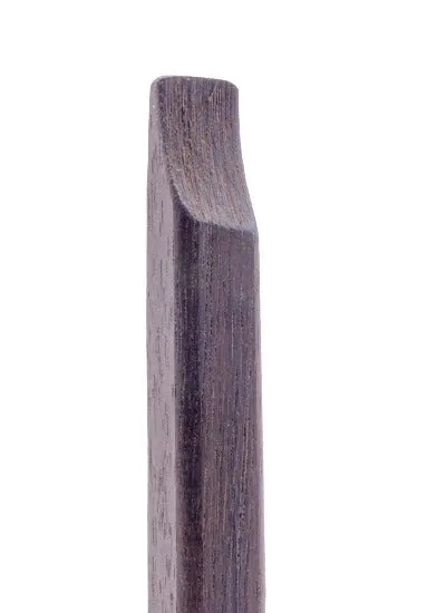 T103 Round Extra-Small Trimming Tool