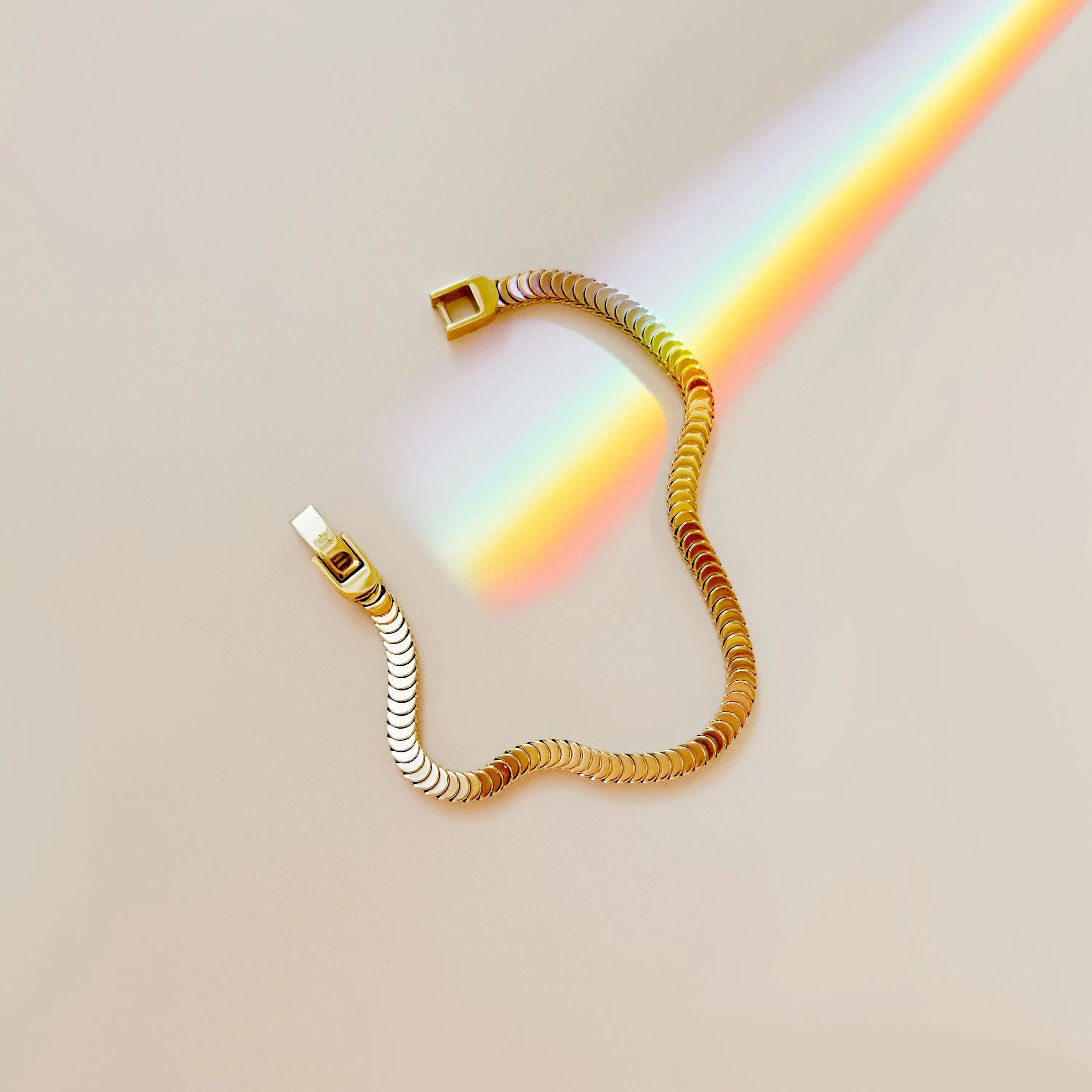 Talia Bracelet