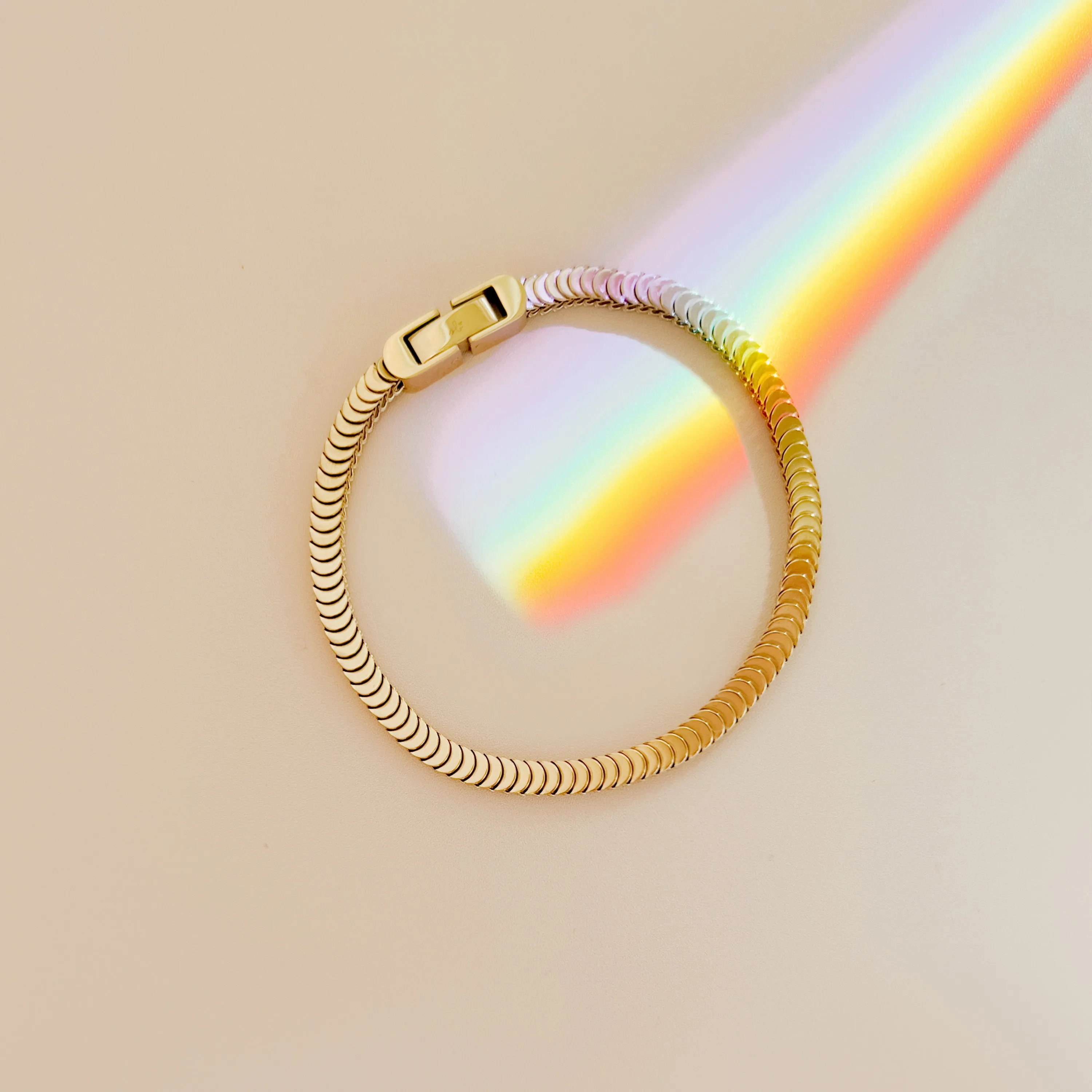 Talia Bracelet
