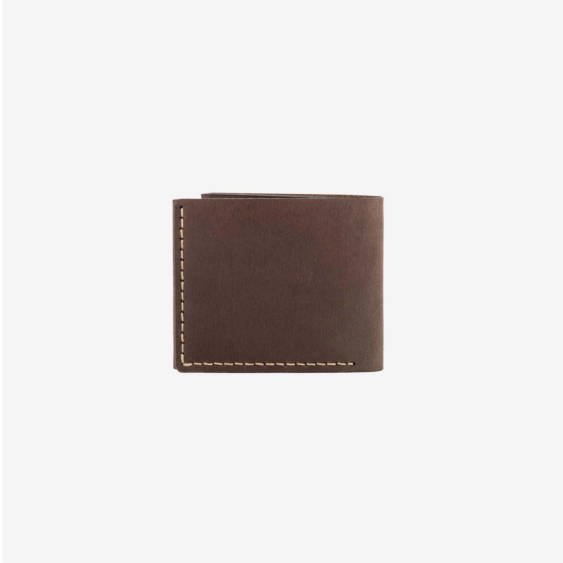 THE KEEPER WALLET