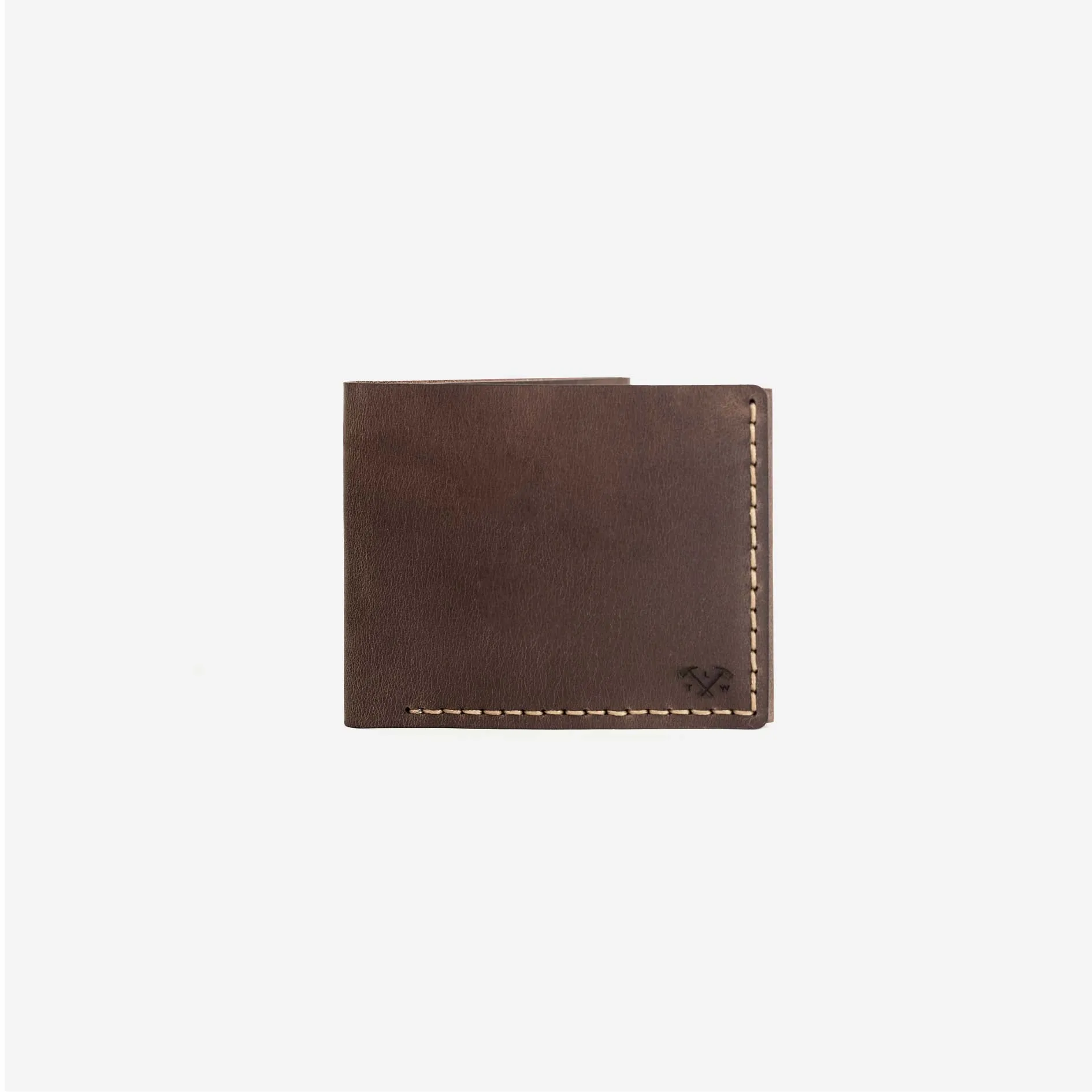 THE KEEPER WALLET