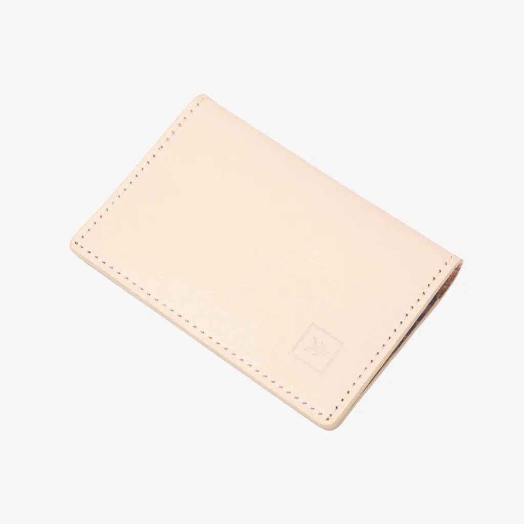 Thread Bifold Wallet