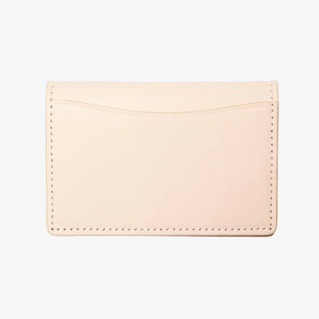 Thread Bifold Wallet