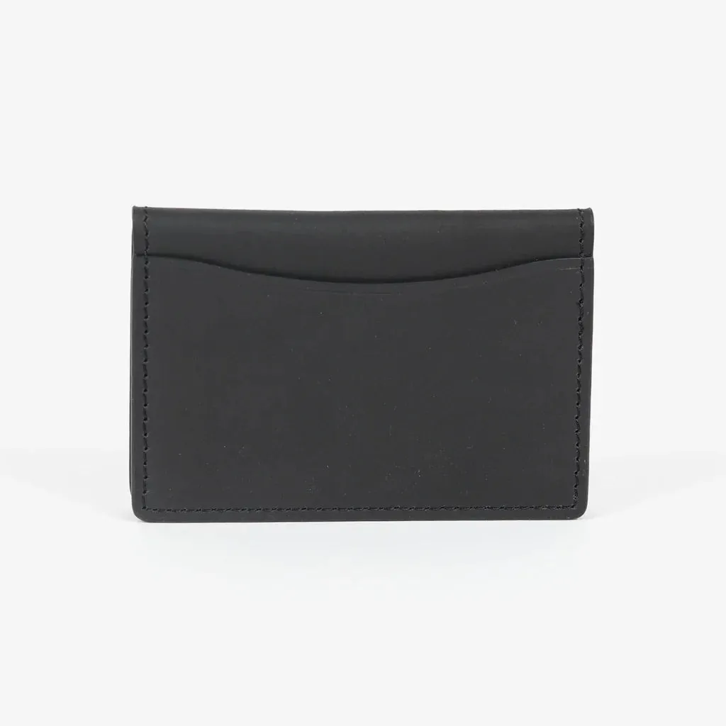 Thread Bifold Wallet