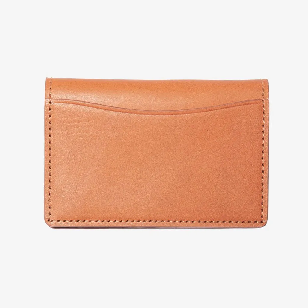 Thread Bifold Wallet