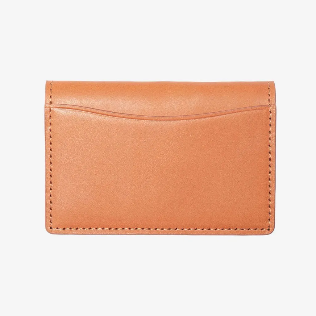 Thread Bifold Wallet