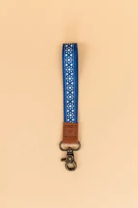 Thread Sawyer Lanyard