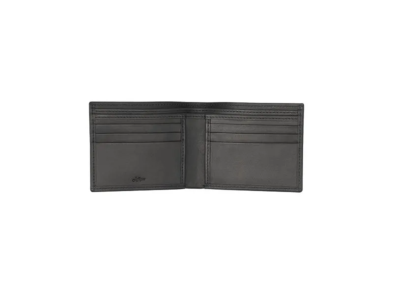 Zhob Wallet