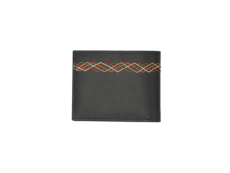 Zhob Wallet