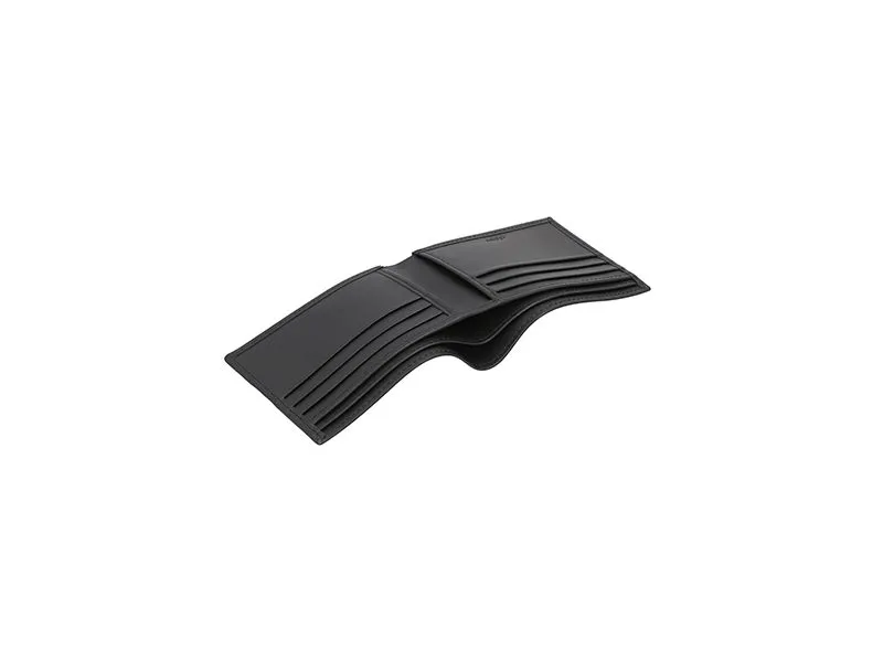 Zhob Wallet