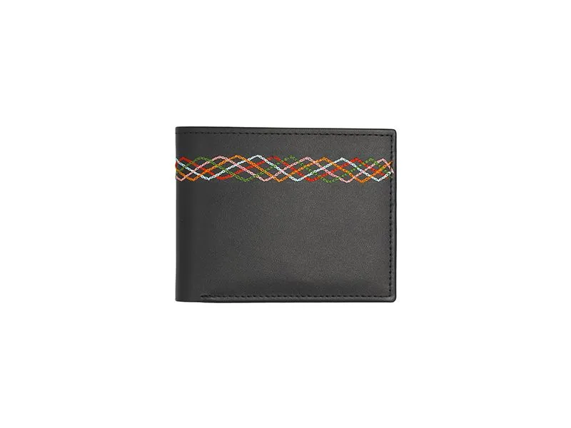 Zhob Wallet