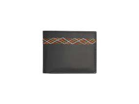 Zhob Wallet